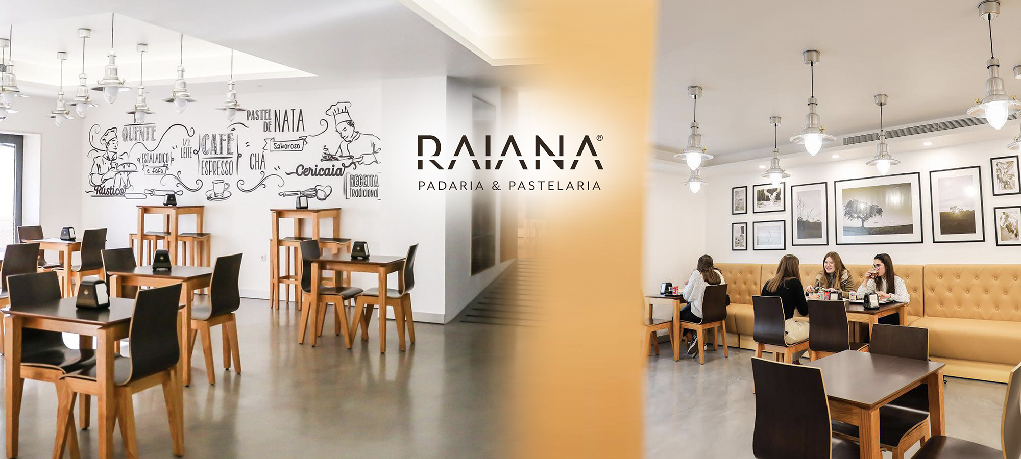 raiana_b_220510