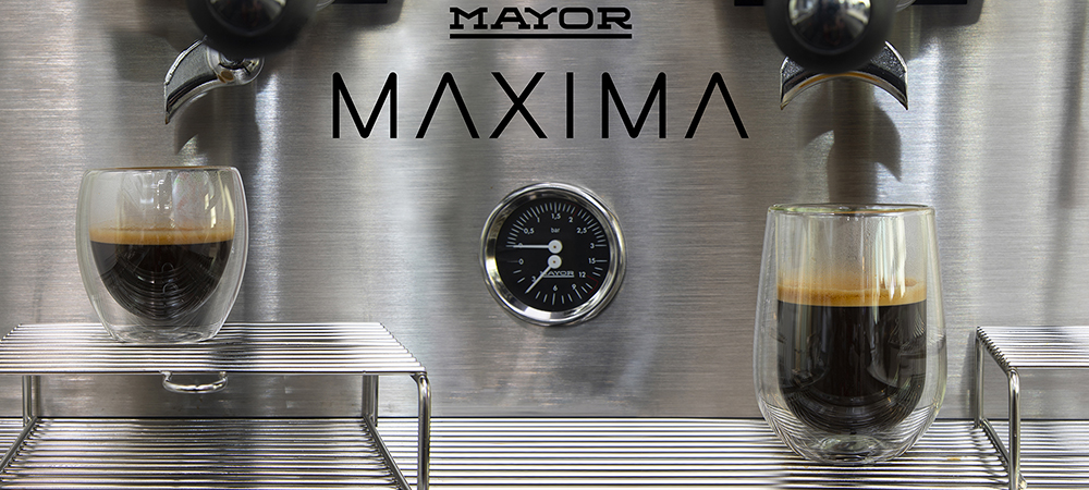 maxima_montagem_220801