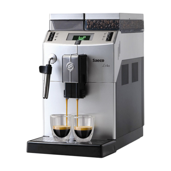 01_maqinas_cafe_01_familiares_lirika01_190508