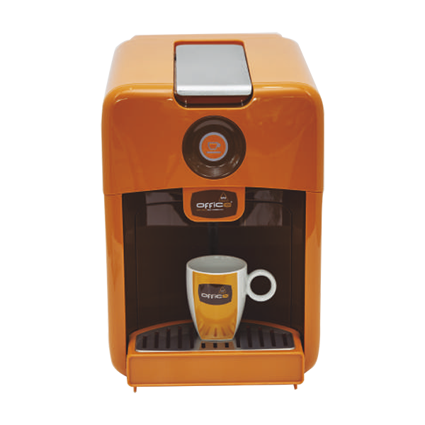 01_maqinas_cafe_01_familiares_logy_office01 01_maqinas_cafe_01_familiares_logy_office01