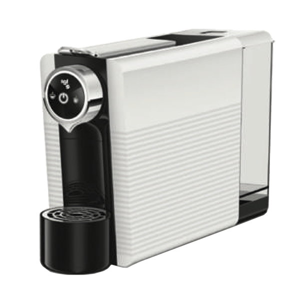 01_maqinas_cafe_01_familiares_smarty01