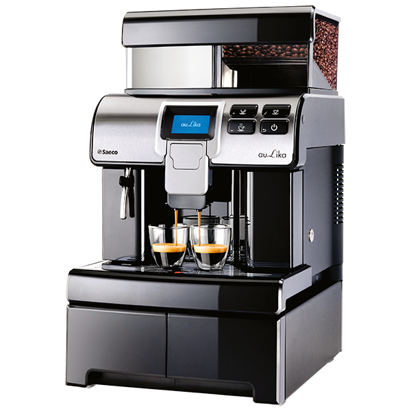 01_maqinas_cafe_aulika_office_01_191118