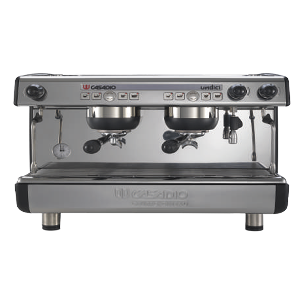 01_maqinas_cafe_casadio_undici2g_01_190507