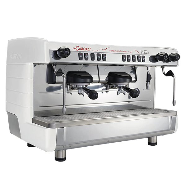 01_maqinas_cafe_cimbali_m23_re_2gr_01_190521