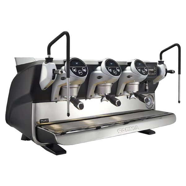 01_maqinas_cafe_faema_e71e_3gr_01_190521