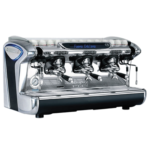 01_maqinas_cafe_faema_emblema_3gr_01_190521