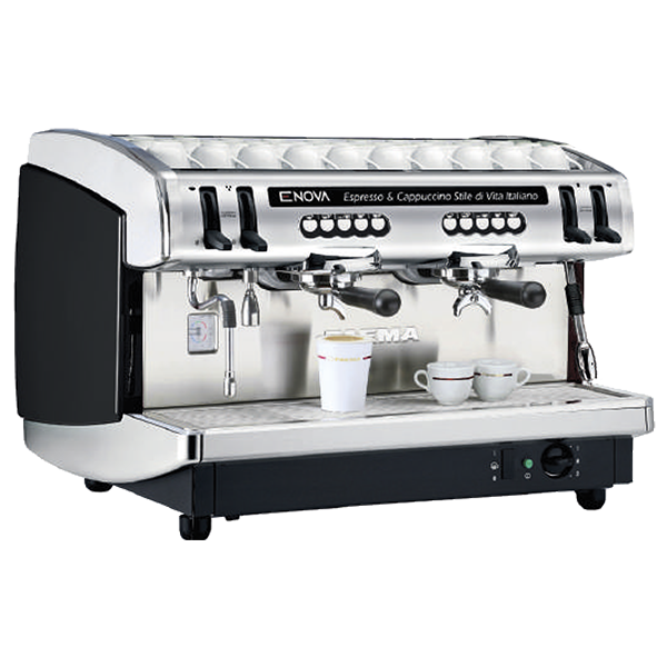 01_maqinas_cafe_faema_enova_2gr_01_190521