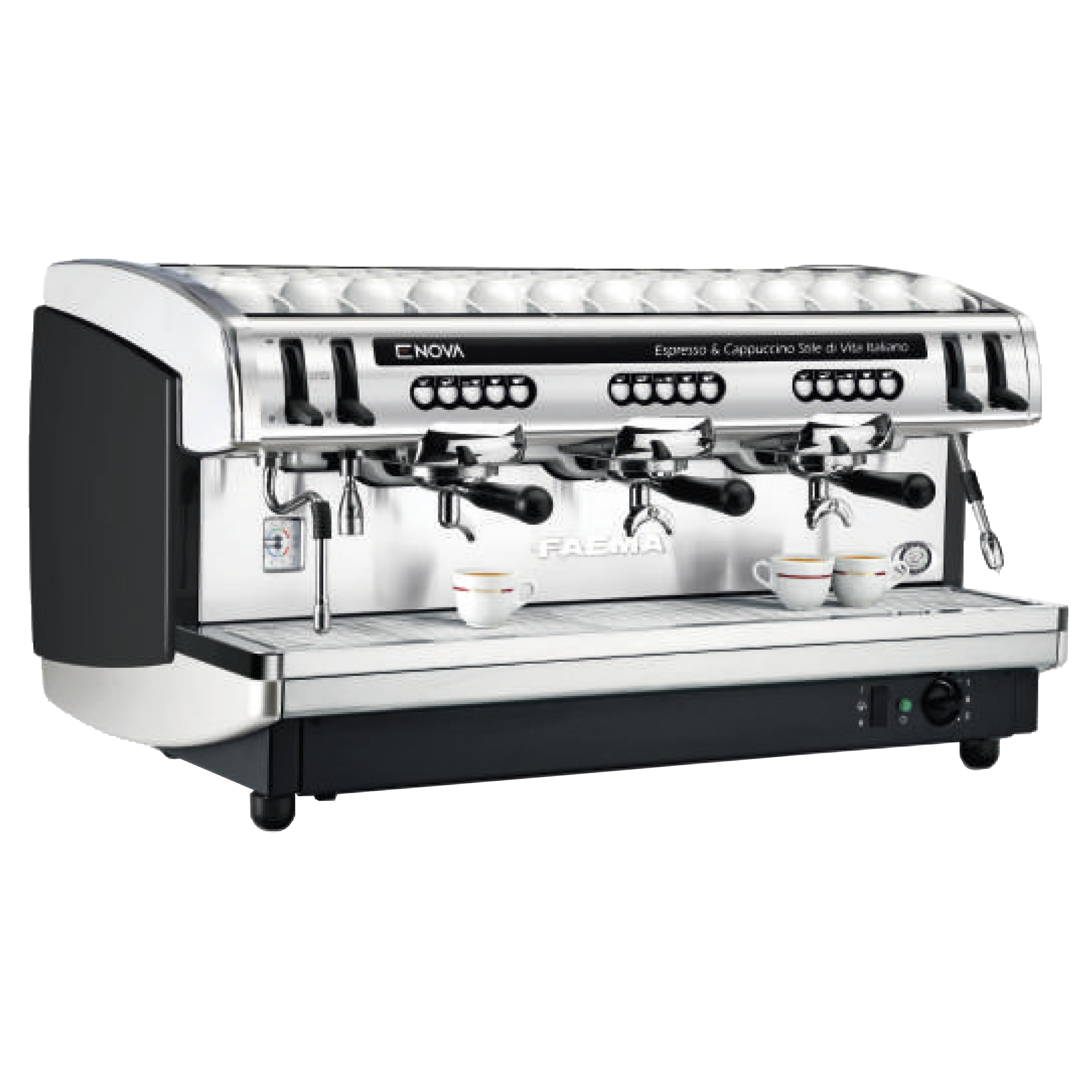 01_maqinas_cafe_faema_enova_3gr_01_190521