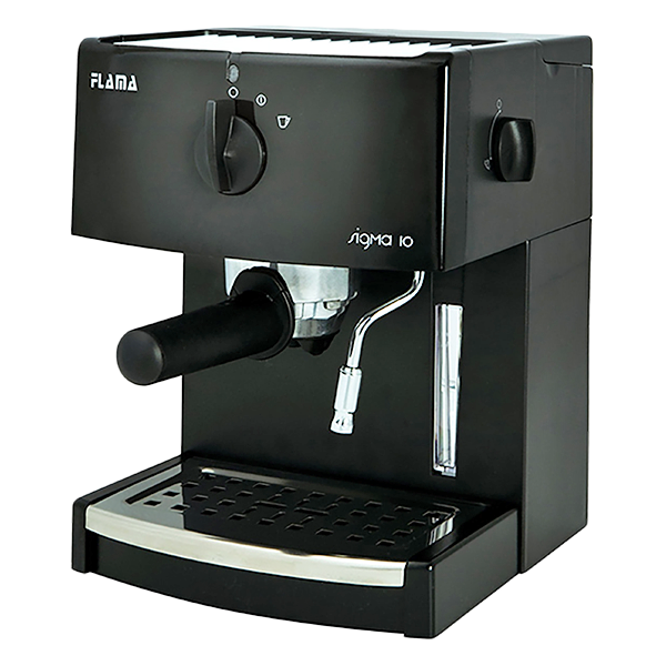 01_maqinas_cafe_familiares_sigma10