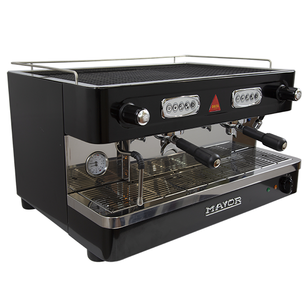 01_maqinas_cafe_mayor_a_2gr_01_190527