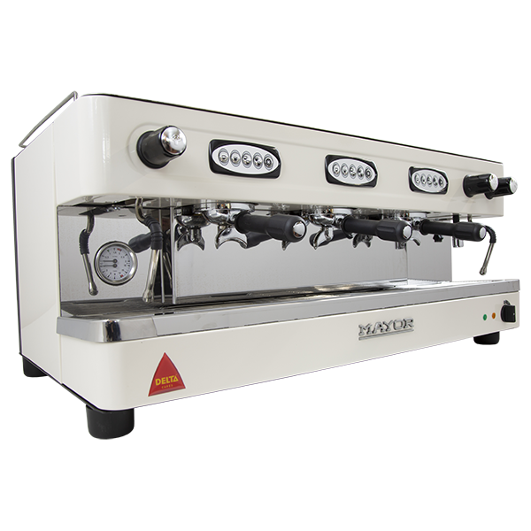 01_maqinas_cafe_mayor_a_gr_br_pr_01_190524