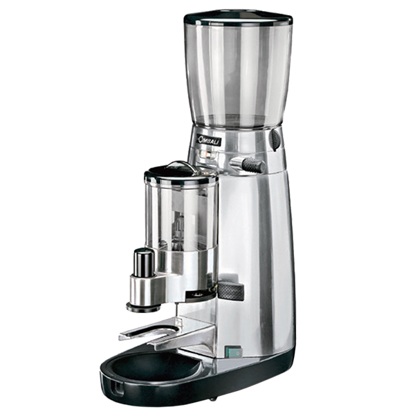 01_moinhos_magnum_silver_01_191118