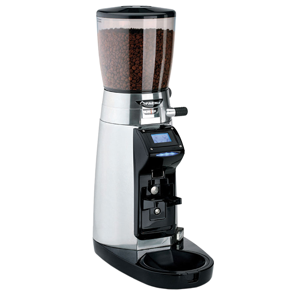 01_moinhos_ms3000_01_191118