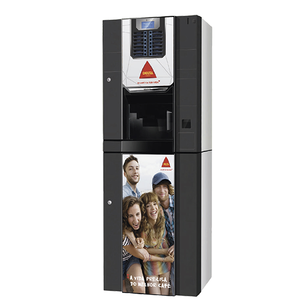 02_vending_02_brio_up_02_190506