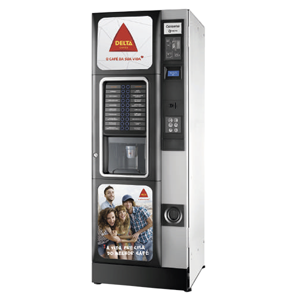 02_vending_05_concerto1c_02_190507