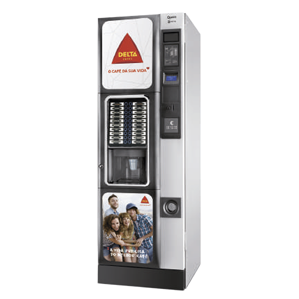 02_vending_06_opera1c_02_190507