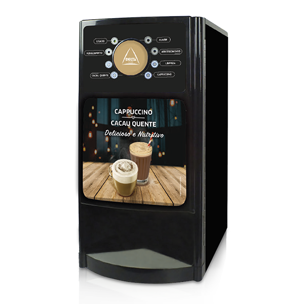 02_vending_07_gaia3s_01_190506