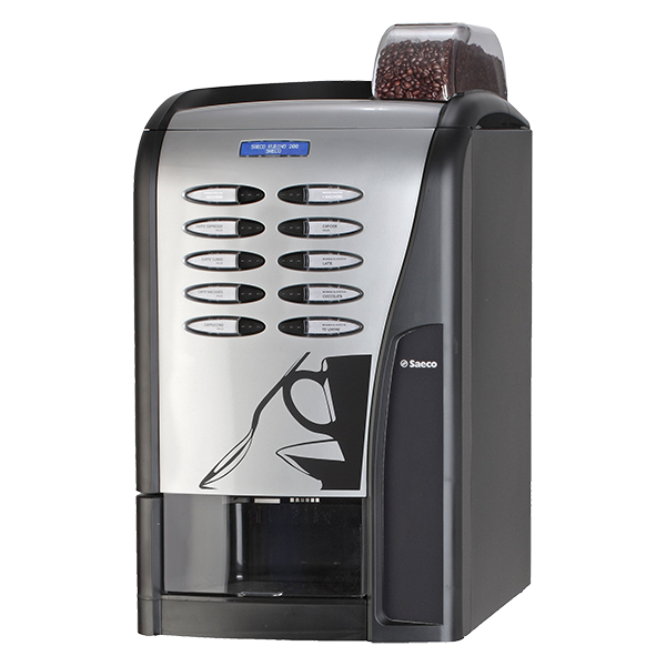 02_vending_rubino200_190506