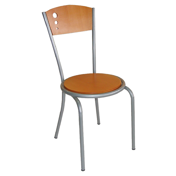 06_mobiliario_01_190520