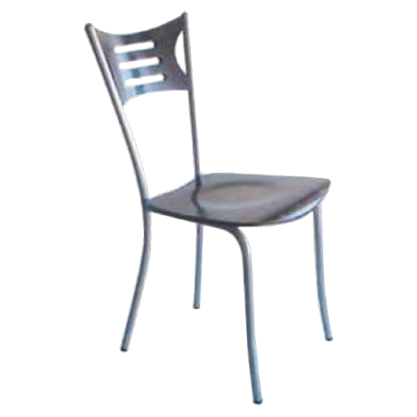 06_mobiliario_03_190520