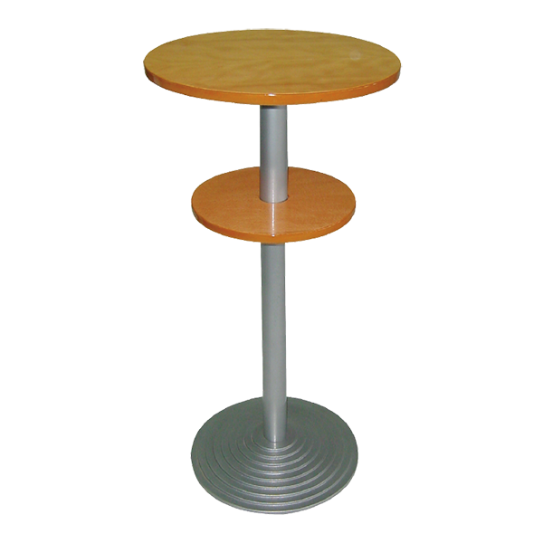 06_mobiliario_05_190515