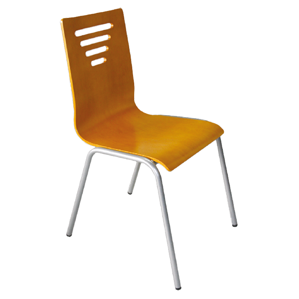 06_mobiliario_05_190520