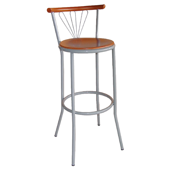 06_mobiliario_10_190520