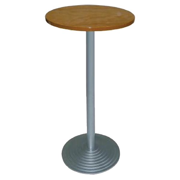 06_mobiliario_11_190520