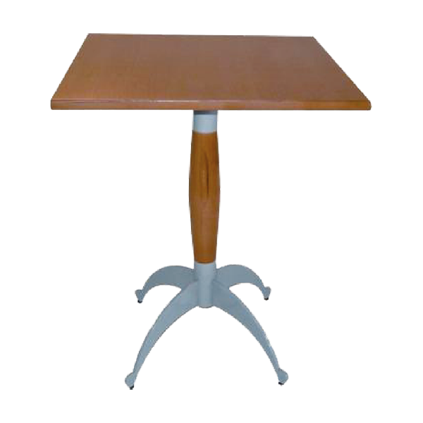 06_mobiliario_12_190520