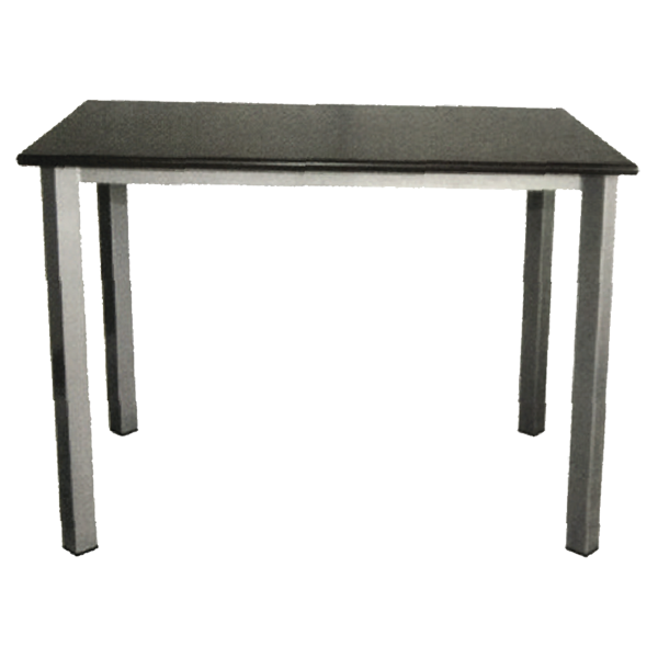 06_mobiliario_17_190520