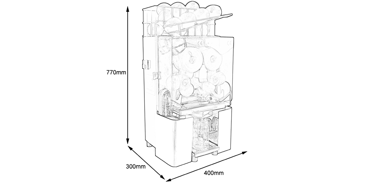 juice_machine_dim_210618