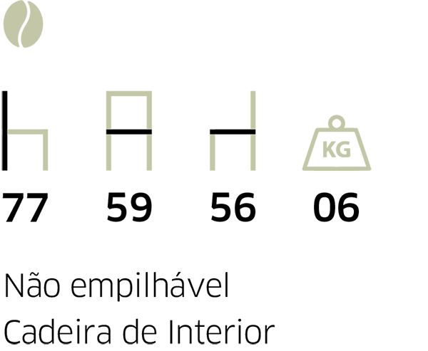 mab_c01_002_txt mab_c01_002_txt