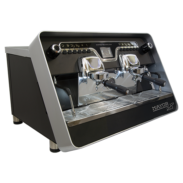 mayor_1720_01_190531