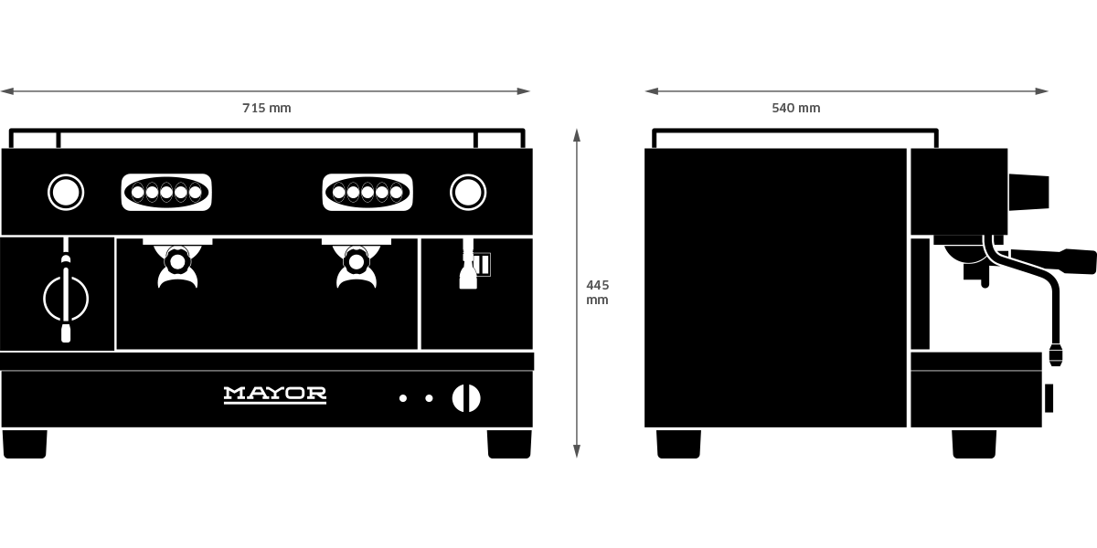 mayor_2gr_dim_210624