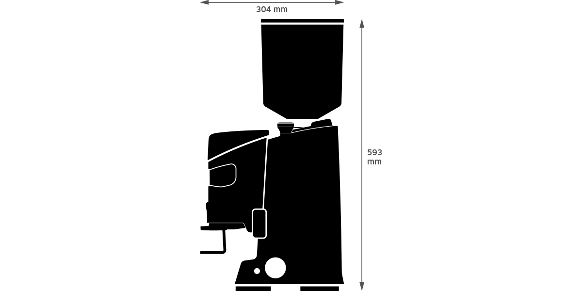 mayor_raya_dim_210625