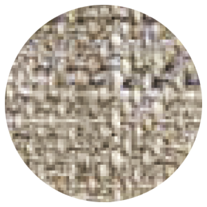 mob_s2_acab_optimist_betrend1