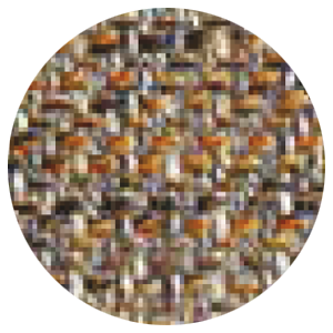 mob_s2_acab_optimist_betrend10