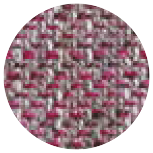 mob_s2_acab_optimist_betrend13