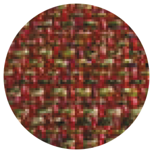 mob_s2_acab_optimist_betrend14