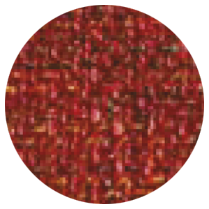 mob_s2_acab_optimist_betrend15