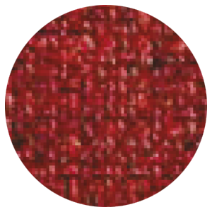 mob_s2_acab_optimist_betrend16