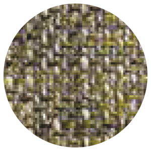 mob_s2_acab_optimist_betrend17