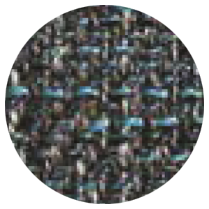 mob_s2_acab_optimist_betrend19