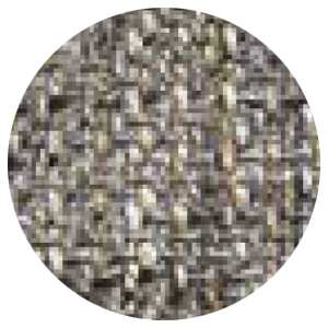 mob_s2_acab_optimist_betrend20