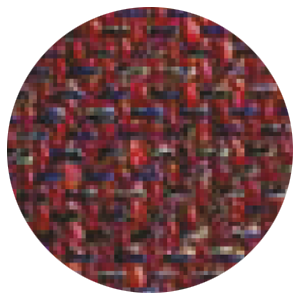 mob_s2_acab_optimist_betrend21