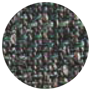 mob_s2_acab_optimist_betrend22