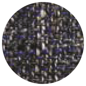 mob_s2_acab_optimist_betrend23