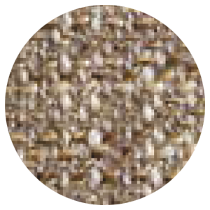 mob_s2_acab_optimist_betrend25