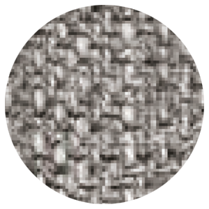 mob_s2_acab_optimist_betrend26