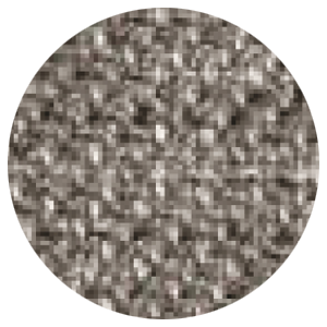 mob_s2_acab_optimist_betrend27